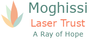 Moghissi Laser Trust